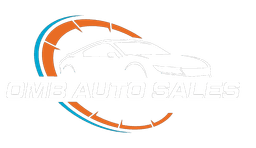 OMB AUTO SALES