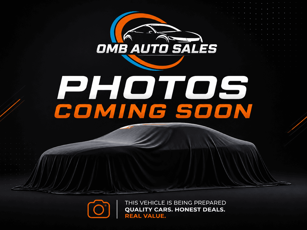 2012 VOLVO S60